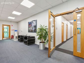 Unit 3013, Lake Drive, Citywest, Co. Dublin - Image 5