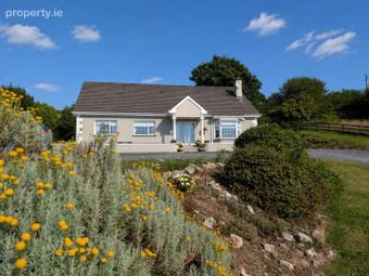 Ballinacrea, Myshall, Myshall, Co. Carlow