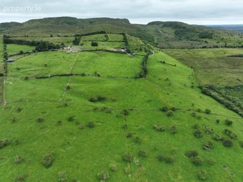 Cloghoge Upper, Bricklieve, Castlebaldwin, Co. Sligo, Castlebaldwin, Co. Sligo - Image 5