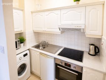 Bachelors Walk Apartments, Bachelors Walk, Dublin 1, Dublin 2 - Image 3