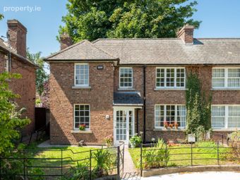 92 Iveagh Gardens, Crumlin, Dublin 12 - Image 2
