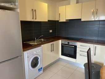 Apartment 38, Wellington Court, Mountjoy Street, Phibsborough, Dublin 7, Dublin 7 - Image 3