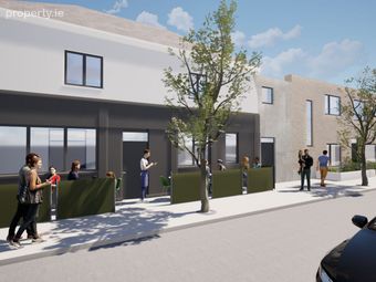 386 North Circular Road, Dublin 7, North Circular Road, Dublin 7