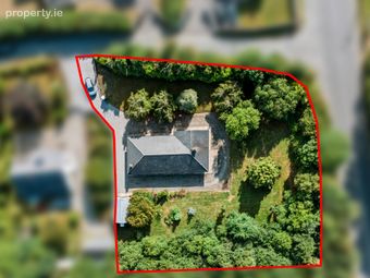 Knock Cross, Balbriggan, Balrothery, Co. Dublin, Balbriggan, Co. Dublin - Image 5