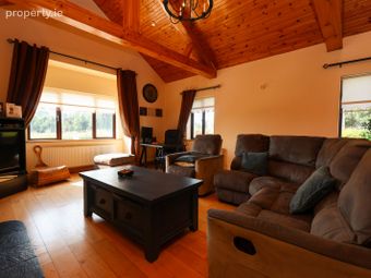Mearscourt, Rathconrath, Co. Westmeath - Image 3