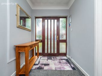 20 Monread Gardens, Naas, Co. Kildare - Image 3