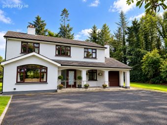 Moynalty, Kells, Co. Meath, Carlanstown, Co. Meath