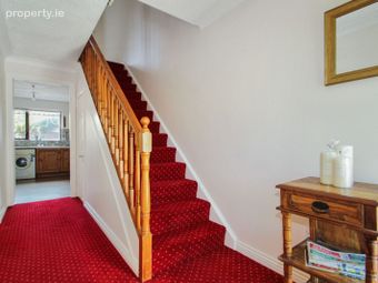 5 Shangort Park, Knocknacarra, Co. Galway - Image 3