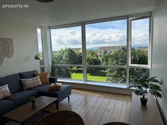 Hampton Wood Avenue, Hampton Wood, Finglas, Dublin 11 - Image 4