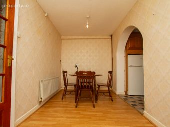 120 Kickham Road, Dublin 8, Inchicore, Dublin 8 - Image 4