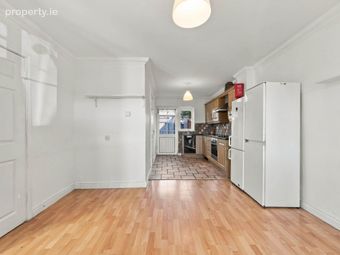 65 Barons Hall Grove, Balbriggan, Co. Dublin, Balbriggan, Co. Dublin - Image 3