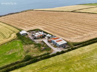 Finure, Whitegate, Gyleen, Co. Cork - Image 5