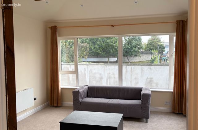 Forest Hills, Drogheda, Co. Louth, Drogheda, Co. Louth - Click to view photos