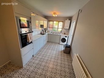 Oakdale Close, Ballycullen, Dublin 24, Ballycullen, Dublin 24 - Image 2