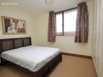 Apartment 44b, Parkside, Abbeyleix Road, Portlaoise, Co. Laois - Image 3