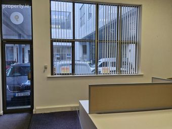 Unit 9 Bridgecourt Office Park, Walkinstown Ave, Dublin 12. D12pk00, Walkinstown, Dublin 12 - Image 5