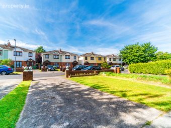 12 Meadowbrook Court, Maynooth, Co. Kildare, Maynooth, Co. Kildare - Image 3