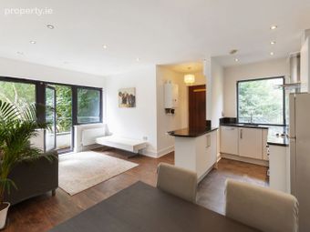 Apartment 15, Brennanstown Court, Brennanstown, Dublin 18 - Image 5