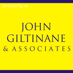 John Giltinane & Associates