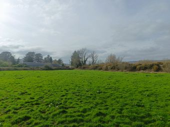 Coolfinn, Portlaw, Co. Waterford