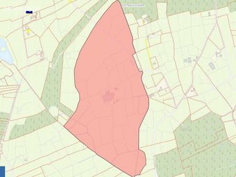 Lands At Dromgowla, Mohill, Co. Leitrim - Image 2
