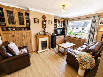 8 Marian Avenue, Ennis, Co. Clare, Ennis, Co. Clare - Image 4