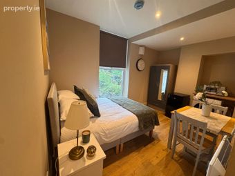 Longwood Avenue, South Circular Road, Portobello, Dublin 8 - Image 3