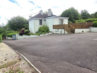 Woodbine Cottage, Nash's Boreen, Fairhill, Co. Cork - Image 5