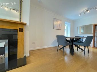 The Blackthorn, Riversdale, Dundrum, Dublin 16 - Image 4