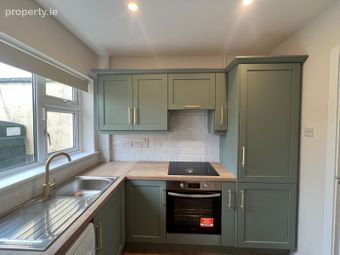 46 Cullairbaun Estate, Athenry, Athenry, Co. Galway - Image 5