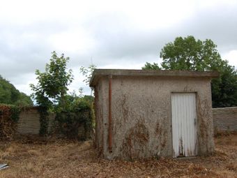 Castletown, Kilmallock, Co. Limerick - Image 3