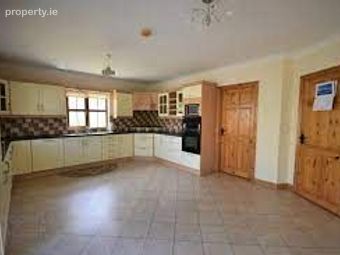 Annagh Village,lahardane,ballina,co. Mayo, Bofeenaun, Co. Mayo - Image 3