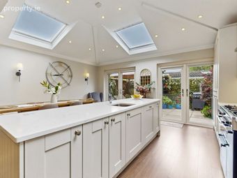 51 Ellensborough Park, Kiltipper, Dublin 24 - Image 3