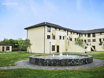 36 Marlinstown Park, Mullingar, Co. Westmeath