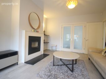 21 Landen Park, Oldtown Demesne, Naas, Co. Kildare, Naas, Co. Kildare - Image 3