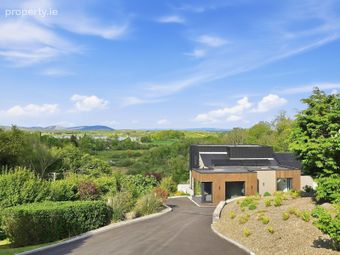 Clifden,Corofin,Ennis,Co. Clare, Ennis, Co. Clare