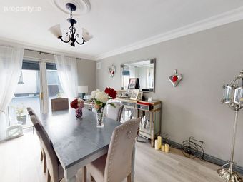 15 Boyne View, Johnstown, Navan, Co. Meath - Image 5