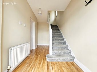 5 Tulla Road, Ennis, Co. Clare, Ennis, Co. Clare - Image 2