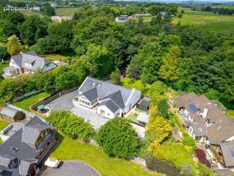 Greybrook, Waterfall, Co. Cork