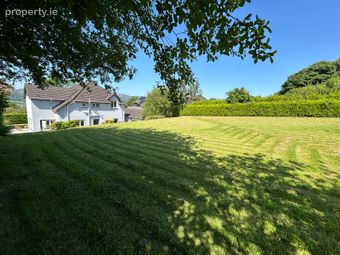 6 The Beeches, Ballina, Co. Tipperary - Image 3