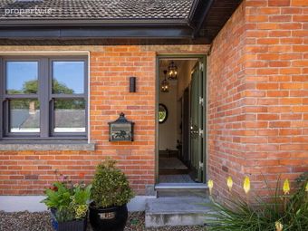 15 Boyne Valley Cottages, Mell, Drogheda, Co. Louth, Drogheda, Co. Louth - Image 3
