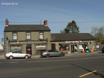 Castleblakeney Village, Castleblakeney, Co. Galway - Image 2