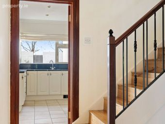 4 Clonkeen Lawn, Clonkeen Road, Deansgrange, Blackrock, Co. Dublin, Kill O' The Grange, Co. Dublin - Image 5