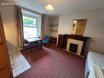 104 Pembroke Road, Ballsbridge, Dublin 4 - Image 3
