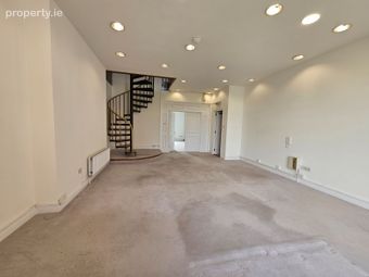 2nd &amp; 3rd Floor 54 Fitzwillam Square, Dublin 2 - Image 4