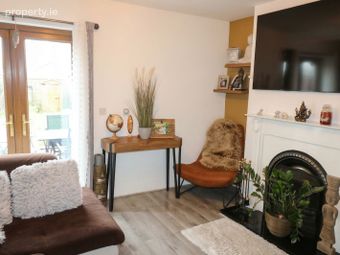 29 Coirceog, Fiddown, Fiddown, Co. Kilkenny - Image 3