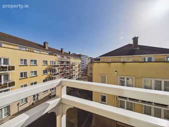 Apartment E14, Edward Court, Edward Street, Tralee, Co. Kerry - Image 3