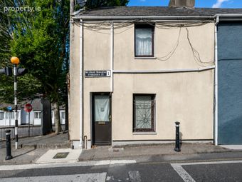 70 Evergreen Street, Cork City, Co. Cork, Cork City Centre, Co. Cork - Image 3