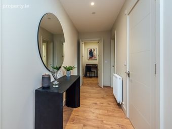 2-bed Apartment, Kennelsfort Road Lower, Palmerstown, Dublin 20 - Image 4