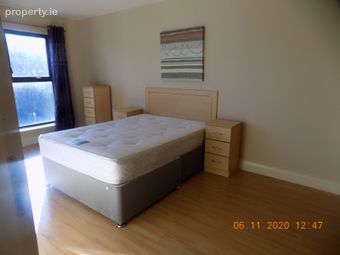 Apartment 2, Lannagh Court, Westport Road, Castlebar, Co. Mayo - Image 5